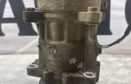 Компрессор кондиционера VOLKSWAGEN GOLF 2015-2017 1JD820803 CFN