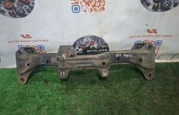 Подрамник передний (Балка) BMW Z3 1996 31111096485 E36 M44
