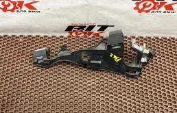 Кронштейн проводки BMW 4 2014 12527640246 F36 N20B20B