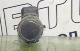 Парктроник передний для Volkswagen Polo Liftback (Mk6) 2020+