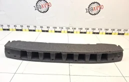 Наполнитель заднего бампера Volkswagen Polo 5