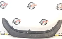 Юбка передняя Volkswagen Polo 5