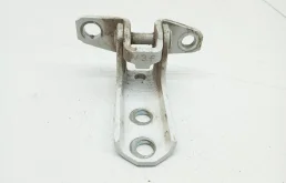 Петля двери Mitsubishi Outlander 3 2021 GF