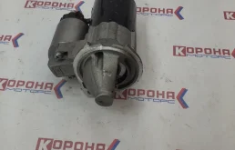 Стартер Уценка Дефект кронштеена под переборку