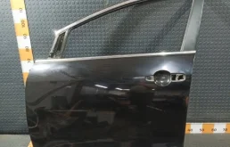 Дверь Mazda CX-7 2007 EGY15902XR L33E02300F, передняя левая