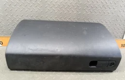 Бардачок Mazda CX-7 2007 EH146403002 L33E02300F