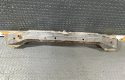 Усилитель бампера Mazda CX-7 2007 EHY050070 L33E02300F, передний