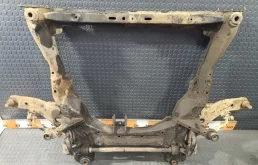 Подрамник Mazda CX-7 2007 EG213480XD L33E02300F