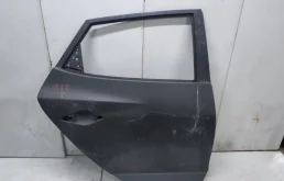 Дверь задняя правая Hyundai ix35 2010-2015