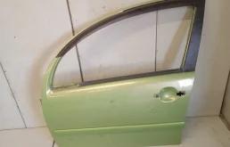 Дверь передняя левая Citroen C3 2005