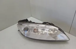 Фара правая Mazda Mazda6 2004 GG