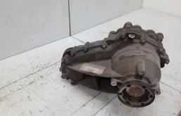 Коробка раздаточная Mercedes-Benz -Class 2005 W164