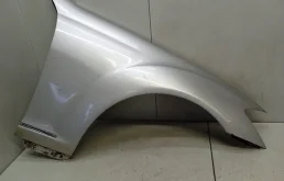 Крыло переднее правое Mercedes-Benz -Class 2008 W221