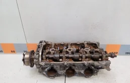 Головка блока Infiniti FX37, QX70 2008-2017 S51