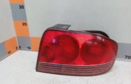 Фонарь задний правый Hyundai Sonata 2005 4, EF