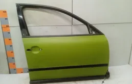 Дверь передняя правая Volkswagen Passat 1998 B5