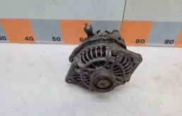Генератор Mazda 626 1997 GW