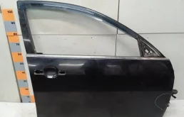 Дверь передняя правая Nissan Teana 2007 J31