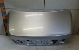 Крышка багажника Kia Opirus 2005 GH
