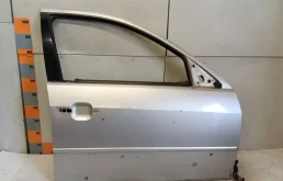 Дверь передняя правая Ford Mondeo 2003