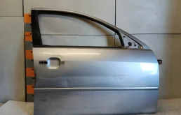 Дверь передняя правая Ford Mondeo 2004 3