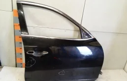 Дверь передняя правая Infiniti EX35 2008 J50