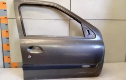 Дверь передняя правая Renault Clio 1998-2008
