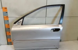Дверь передняя левая Volvo S80 1998-2006 TS