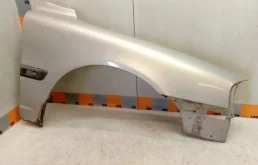 Крыло переднее правое Volvo S80 1999 TS