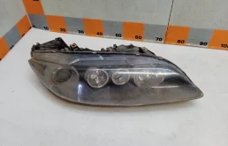 Фара правая Mazda Mazda6 2004 GG