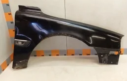 Крыло переднее правое Volvo S80 1999 TS