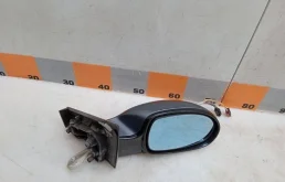 Зеркало правое Citroen C5 2003 DC