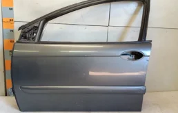 Дверь передняя левая Citroen C5 2003 DC
