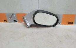Зеркало правое Mitsubishi Carisma 1998 DA1A