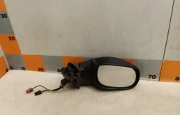 Зеркало правое Citroen C3 2003 FC