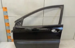 Дверь передняя левая Citroen C5 2002 DC