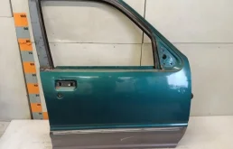 Дверь передняя правая Ford Explorer 1998 2, UN150
