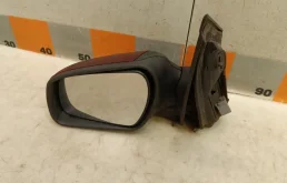 Зеркало левое Ford Focus 2006