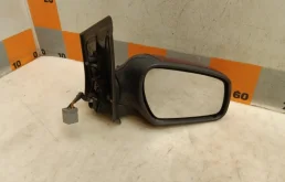 Зеркало правое Ford Focus 2006