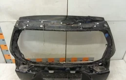 Дверь багажника Peugeot 4007 2008
