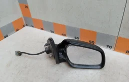 Зеркало правое Ford Mondeo 2006 3
