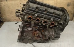 Двигатель f16d3 Chevrolet Cruze 2012 J300