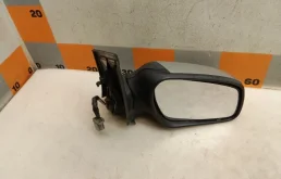 Зеркало правое Ford Focus 2006