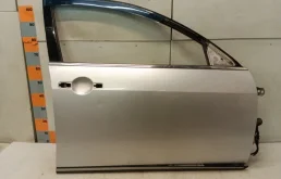 Дверь передняя правая Nissan Teana 2006 J31