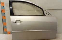 Дверь передняя правая Ford Mondeo 2001 3