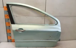 Дверь передняя правая Peugeot 307 2002 3A/C