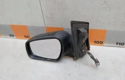 Зеркало левое Ford Focus 2005