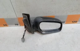 Зеркало правое Ford Focus 2005