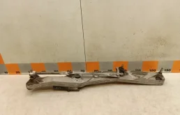 Трапеция стеклоочистителей BMW 5-Series 1997 E39