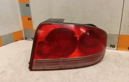 Фонарь задний правый Hyundai Sonata 2004 , EF